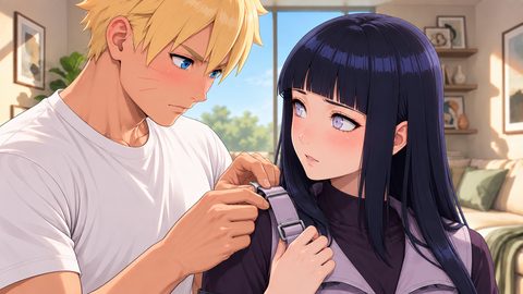 Shinobi New Era screenshot 6