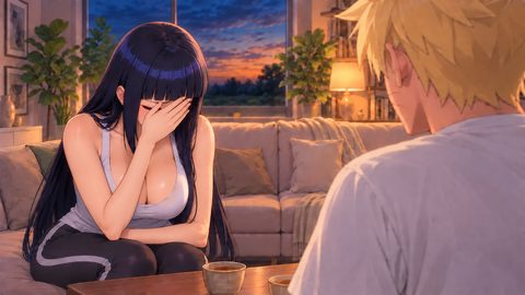 Shinobi New Era screenshot 2
