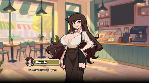 Monster Dorm screenshot 4