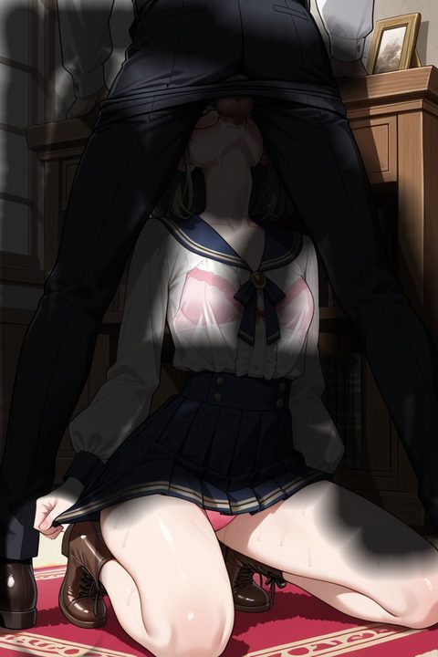 Corrupting my Guild screenshot 7