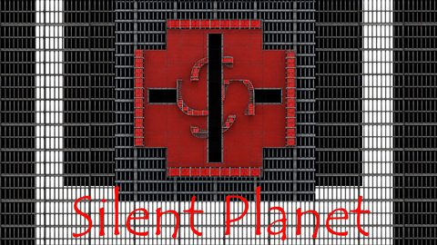 Silent Planet