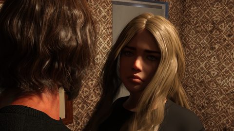 Shattered Stone screenshot 2