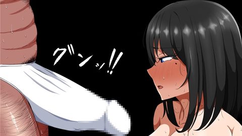 My Miserable Life ~First Love Edition~ screenshot 5