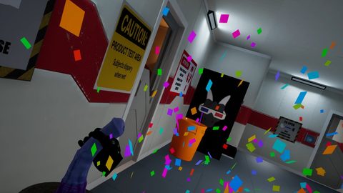 Carnal After Dark screenshot 2