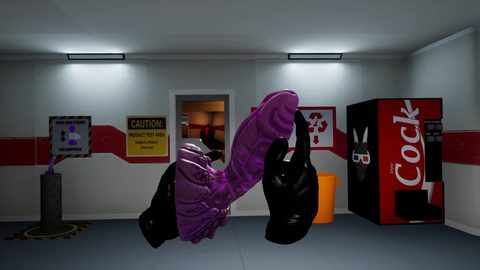 Carnal After Dark screenshot 10