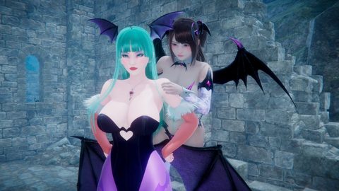 Elizabeth List screenshot 15