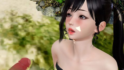 The Moon Club screenshot 17