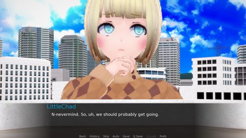 TINY TUTOR screenshot 4