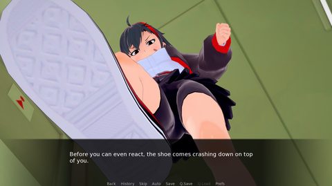 TINY TUTOR screenshot 5
