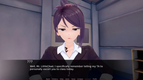 TINY TUTOR screenshot 6
