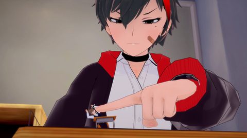 TINY TUTOR screenshot 7