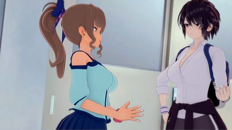 TINY TUTOR screenshot 8