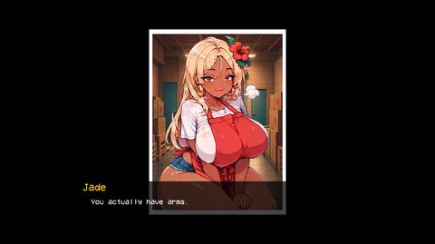 Siren Bay screenshot 3