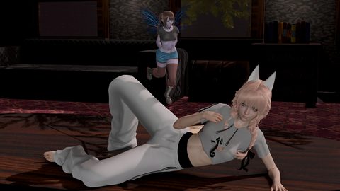 Riazen Academy screenshot 10