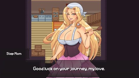 Hentaimon screenshot 4