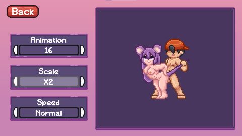 Hentaimon screenshot 9