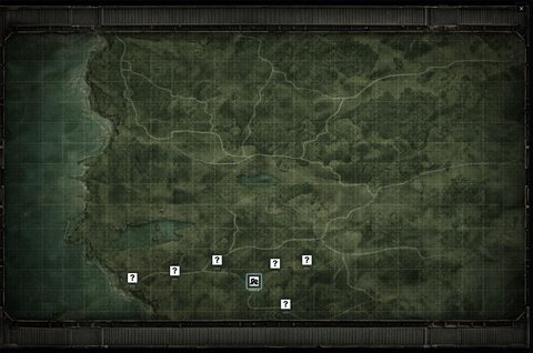 Checkpoint screenshot 3