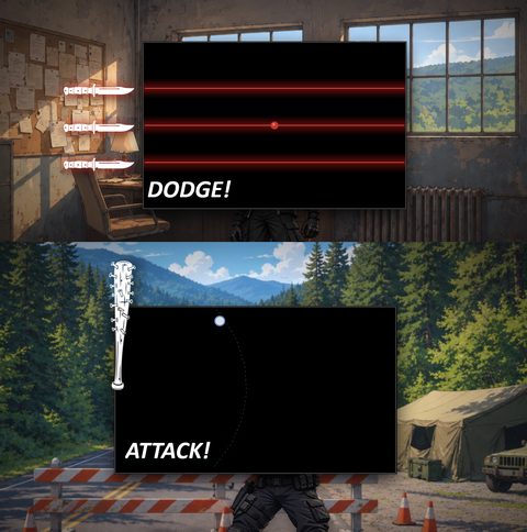 Checkpoint screenshot 4