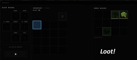 Checkpoint screenshot 5