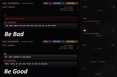 Checkpoint screenshot 6