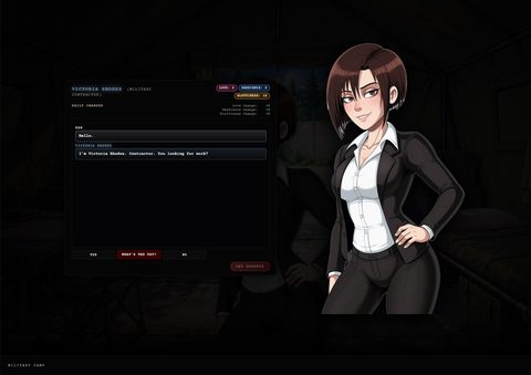 Checkpoint screenshot 7