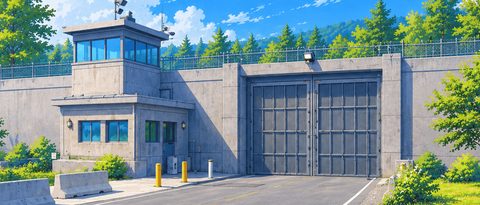 Checkpoint