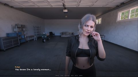 Before Contact: Eleven screenshot 4