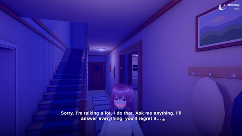 Extra Credit screenshot 3