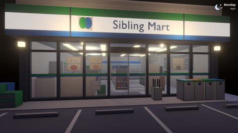 Extra Credit screenshot 6