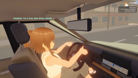Extra Credit screenshot 7