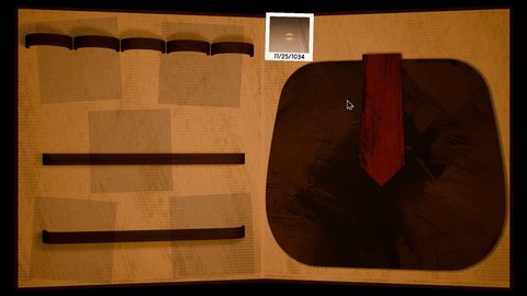 Set of Hands screenshot 3