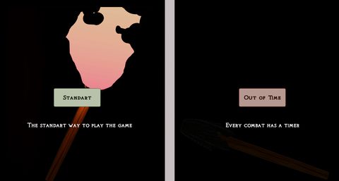 Set of Hands screenshot 7
