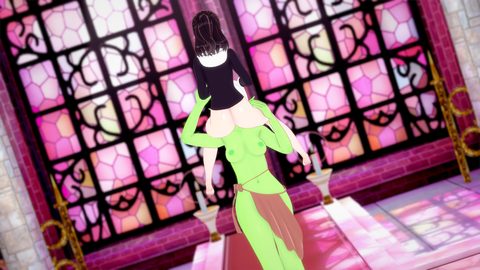 FaithBound 2 screenshot 14