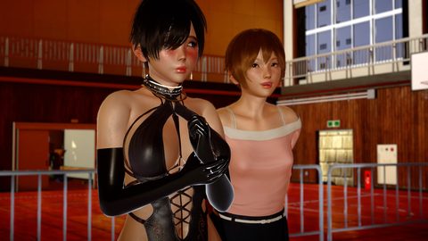 StreamBound screenshot 9