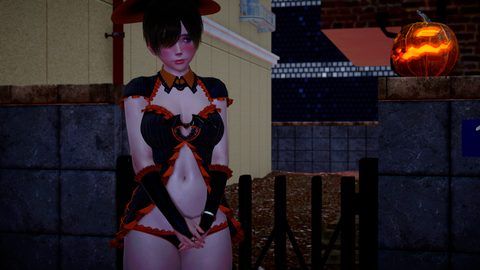 StreamBound screenshot 12