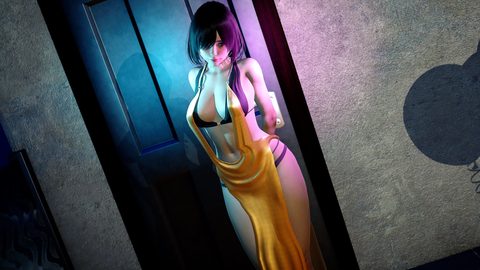 StreamBound screenshot 14