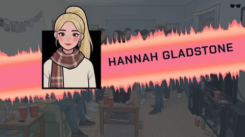 Frames screenshot 3