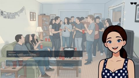 Frames screenshot 4