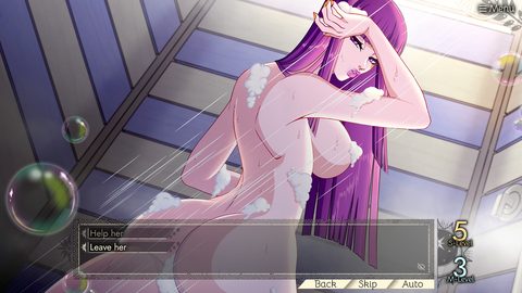 EmyLiveShow- Beach Days of Sun and Moon screenshot 3