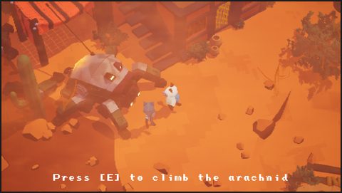 Fox & Cat Towing Co. screenshot 4