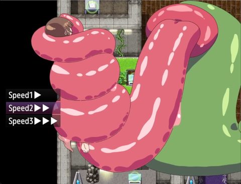 Monster Museum screenshot 7
