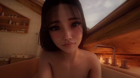 DESIRIUM screenshot 12