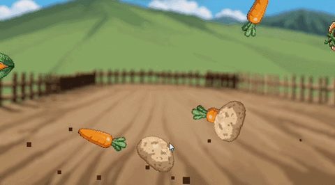 Climax Kingdom screenshot 2