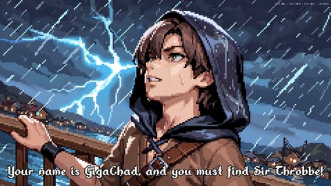 Climax Kingdom screenshot 8