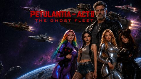 Petulantia