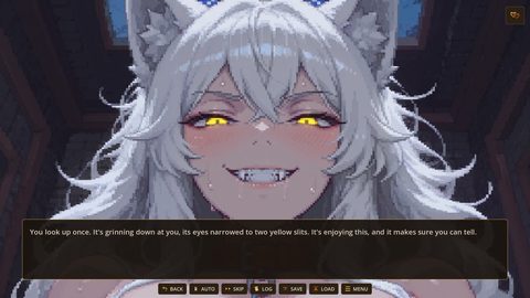 Washed Ashore screenshot 17