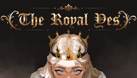 The Royal Yes