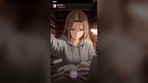 500 Miles Apart screenshot 1