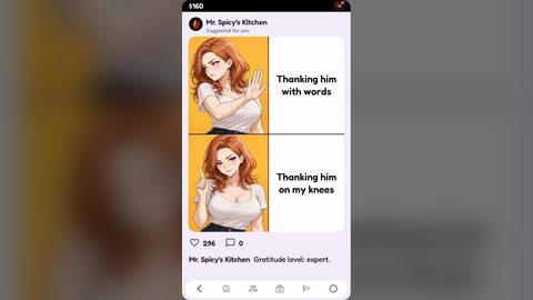 500 Miles Apart screenshot 2