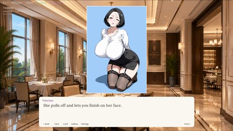 Do Not Disturb screenshot 5